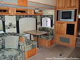 2005 Jayco Eagle Photo #13