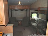 2005 Jayco Eagle Photo #14
