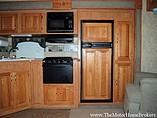 2005 Jayco Eagle Photo #15