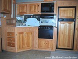 2005 Jayco Eagle Photo #16