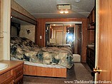 2005 Jayco Eagle Photo #18