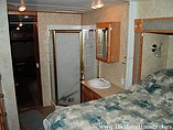 2005 Jayco Eagle Photo #19