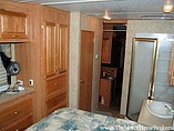 2005 Jayco Eagle Photo #20