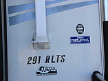 2007 Jayco Eagle Photo #3