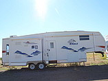 2007 Jayco Eagle Photo #4