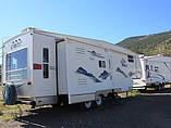 2007 Jayco Eagle Photo #5