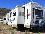 2007 Jayco Eagle Photo #6