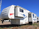 2007 Jayco Eagle Photo #7