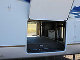 2007 Jayco Eagle Photo #8
