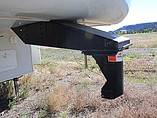 2007 Jayco Eagle Photo #10