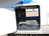 2007 Jayco Eagle Photo #11