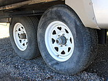2007 Jayco Eagle Photo #12
