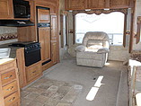2007 Jayco Eagle Photo #13