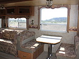 2007 Jayco Eagle Photo #14