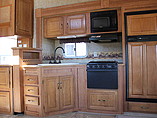 2007 Jayco Eagle Photo #15