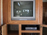 2007 Jayco Eagle Photo #16