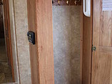 2007 Jayco Eagle Photo #17