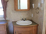 2007 Jayco Eagle Photo #19