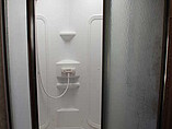 2007 Jayco Eagle Photo #20