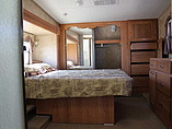 2007 Jayco Eagle Photo #21