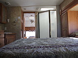 2007 Jayco Eagle Photo #22