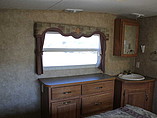 2007 Jayco Eagle Photo #23