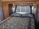 2007 Jayco Eagle Photo #24