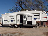 07 Jayco Eagle