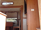 2007 Jayco Eagle Photo #4