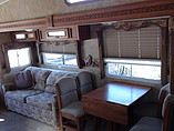 2007 Jayco Eagle Photo #5