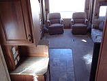 2007 Jayco Eagle Photo #6