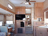 2007 Jayco Eagle Photo #7