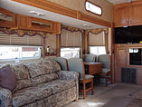 2007 Jayco Eagle Photo #8
