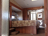 2007 Jayco Eagle Photo #9