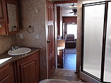 2007 Jayco Eagle Photo #10