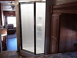 2007 Jayco Eagle Photo #11