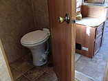 2007 Jayco Eagle Photo #12