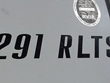 2007 Jayco Eagle Photo #13