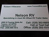 2007 Jayco Eagle Photo #14