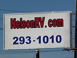 2007 Jayco Eagle Photo #15