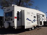 2007 Jayco Eagle Photo #16
