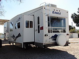 2007 Jayco Eagle Photo #17