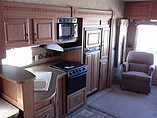 2007 Jayco Eagle Photo #18