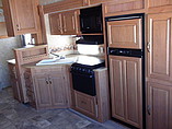 2007 Jayco Eagle Photo #19