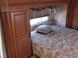 2007 Jayco Eagle Photo #20