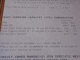 2007 Jayco Eagle Photo #22