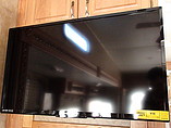 2007 Jayco Eagle Photo #23