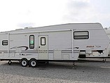 99 Jayco Eagle