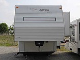 1999 Jayco Eagle Photo #3