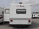 1999 Jayco Eagle Photo #6